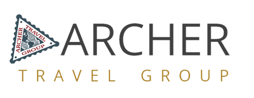 Archer Travel Group
