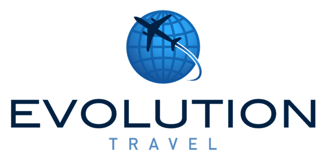 Evolution Travel