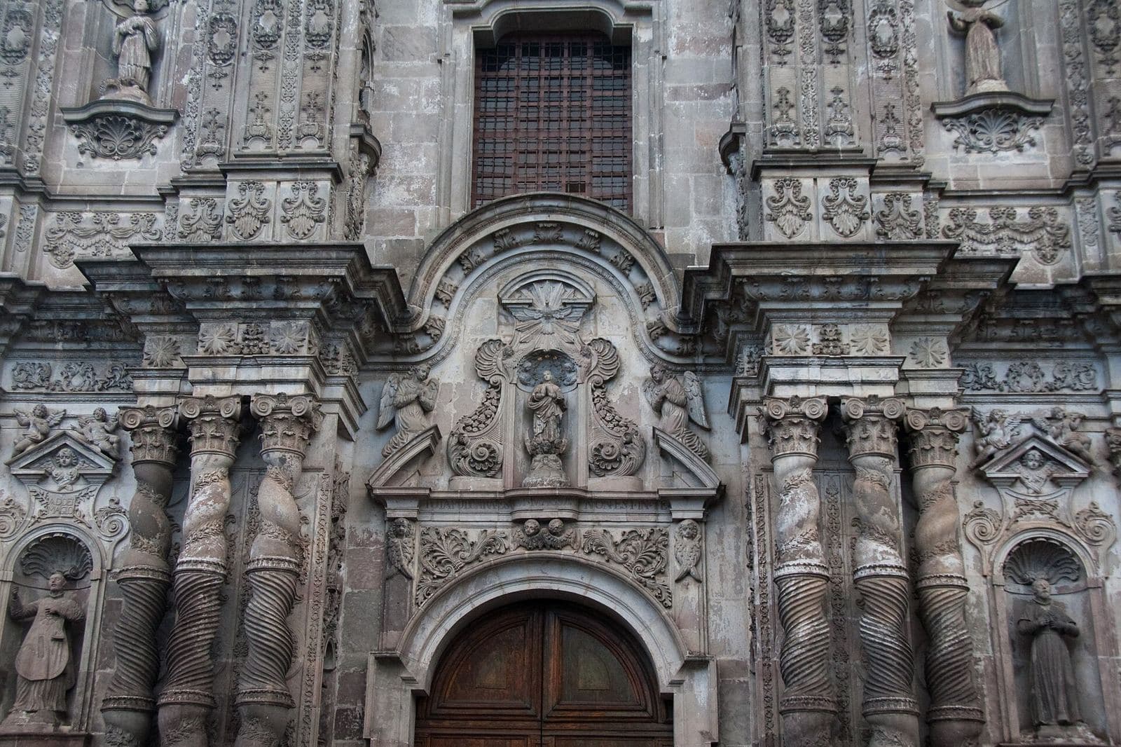 Turismo Cultural
