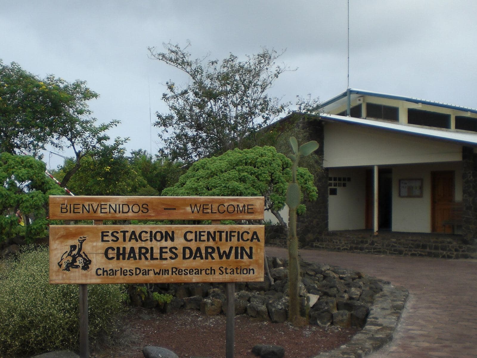 Turismo Educativo e Institucional