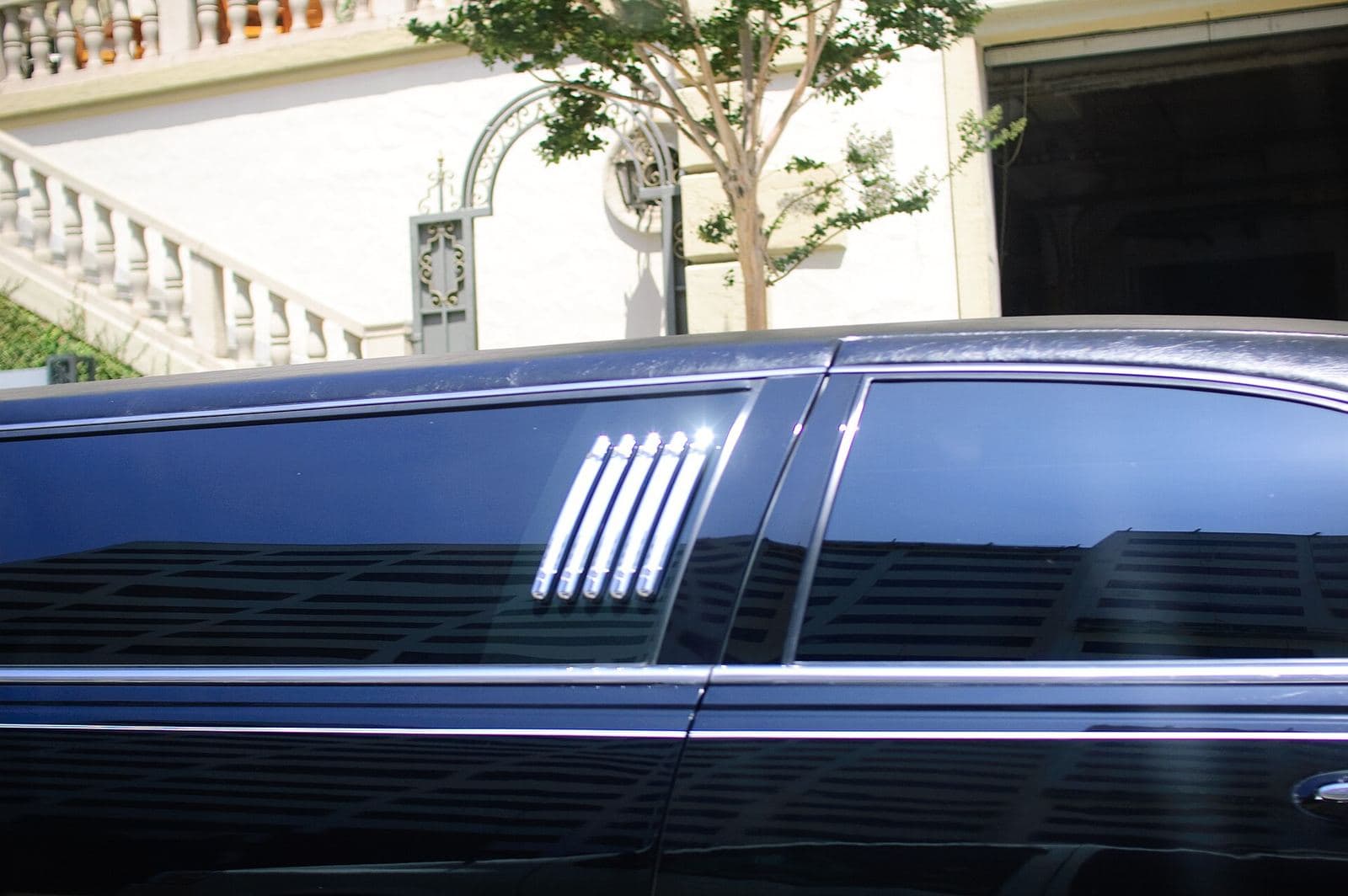 Turismo VIP y personalizado (a la medida)
